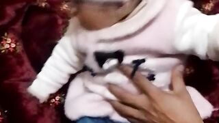 pyara bacha 3