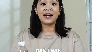 Mati lampu