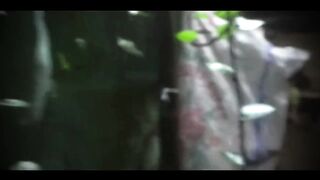 Kompilasi prank pocong dan kuntilanak!!!