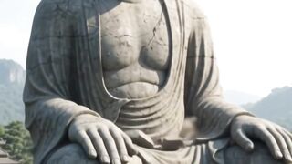 video lucu lagi viral