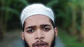 download  করুন হালাল সার্কেল অ্যাপ্লিকেশন