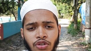 Halal Circle