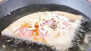 Receitas fáceis 27