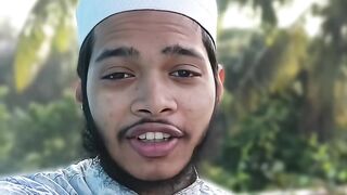 আপনি কি জানেন