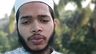 শ্রেষ্ঠত্ব ও সম্মান দান করবেন