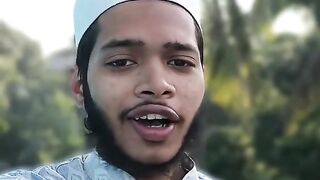 নেক আমল করার তৌফিক