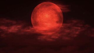 Onimusha_ Way of the Sword 12