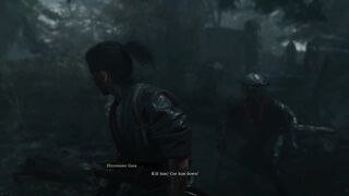 Onimusha_ Way of the Sword 13