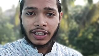 দোয়া কবুল হওয়ার আমল