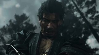 Onimusha_ Way of the Sword 15