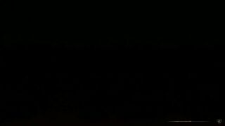 Onimusha_ Way of the Sword 16