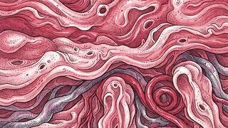 POV: You finally understand this 11