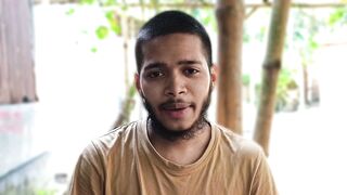 ডাউনলোড করুন হালাল সার্কেল অ্যাপ্লিকেশন