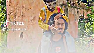 বিনোদন 2