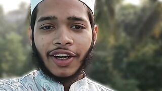 দরিদ্রতা দূর হওয়ার আমল, 🥰