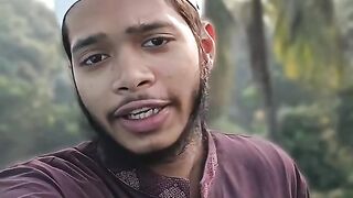 খাবার খাওয়ার সময় আল্লাহর এই নামটি পাঠ করবে, #foryou #calloftamim