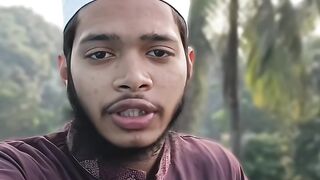 জালেম থেকে কিভাবে রক্ষা পাবেন,,??