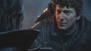 CALL OF DUTY 1, GEARS OF WAR 3, Control Ultimate e Hell Is Us 706