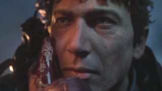 CALL OF DUTY 1, GEARS OF WAR 3, Control Ultimate e Hell Is Us 707