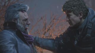 CALL OF DUTY 1, GEARS OF WAR 3, Control Ultimate e Hell Is Us 709