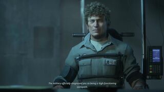CALL OF DUTY 1, GEARS OF WAR 3, Control Ultimate e Hell Is Us 711