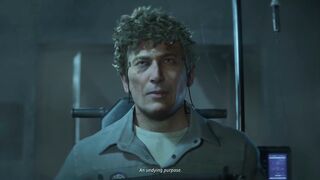 CALL OF DUTY 1, GEARS OF WAR 3, Control Ultimate e Hell Is Us 713