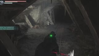 CALL OF DUTY 1, GEARS OF WAR 3, Control Ultimate e Hell Is Us 716