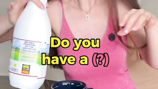 Do you have