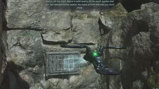 CALL OF DUTY 1, GEARS OF WAR 3, Control Ultimate e Hell Is Us 718
