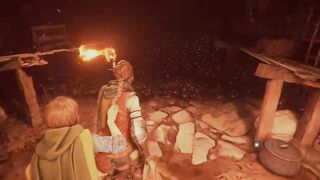A Plague Tale Requiem 50