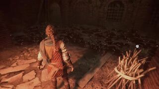 A Plague Tale Requiem 51