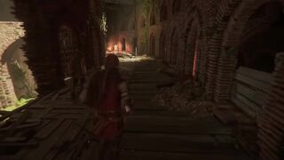 A Plague Tale Requiem 52