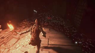 A Plague Tale Requiem 53