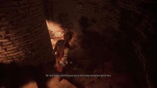 A Plague Tale Requiem 54