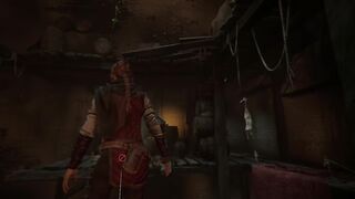A Plague Tale Requiem 56