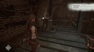 A Plague Tale Requiem 57