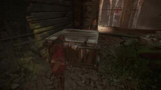 A Plague Tale Requiem 58