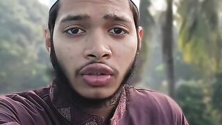 বিপদ-আপদ বালা-মুসিবত,