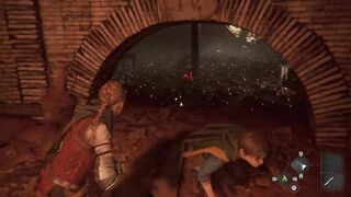 A Plague Tale Requiem 59