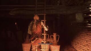 A Plague Tale Requiem 60