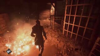 A Plague Tale Requiem 61