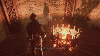 A Plague Tale Requiem 62