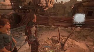 A Plague Tale Requiem 63