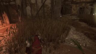A Plague Tale Requiem 64