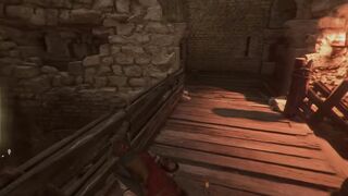 A Plague Tale Requiem 65