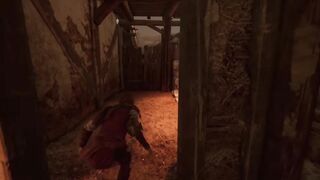 A Plague Tale Requiem 66