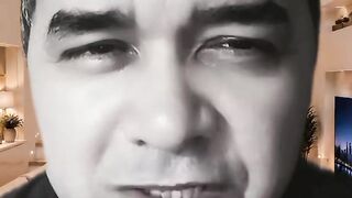 ASSUMA O CONTROLE DA SUA VIDA JÁ !!