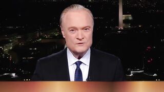 Trump CRASHES and BURNS AS Presser FALLS APART