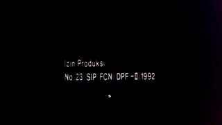 Si Pandir – Film Indonesia Lawas Penuh Kelucuan & Kisah Kocak | Film Jadul Nostalgia