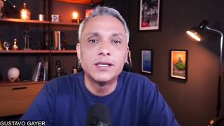 Brasil acordou revoltado hoje - Mas quem foi a mente por trás para salvar Moraes.